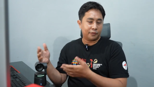 NDI LICENSE KEY FOR OBSBOT NDI FEATURE