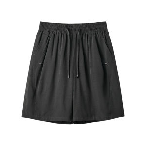 BALENO | Summer Breathable Versatile Sports Shorts