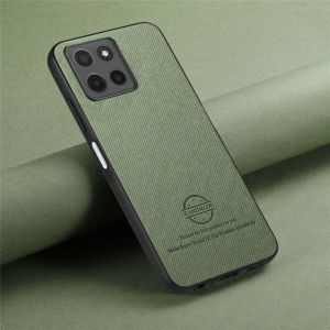 ซองหนังหรูหราสําหรับMoto G86 G56 G96 G85/75/35/15/05S S84/54/34/24/14/04S Edge 60 S Pro Fusion 50 40 NEO Powerปกหลัง