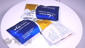 สารเลี้ยงน้ำเชื้อสุกร สารอาหารเลี้ยงน้ำเชื้อหมู สารละลายน้ำเชื้อหมู เพิ่มอายุการเก็บน้ำเชื้อหมูได้นาน