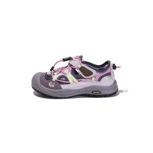 SMIBU | Outdoor Sports Summer Sandals for Boys and Girls
