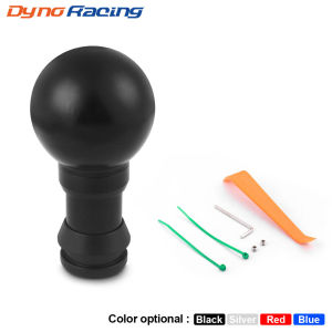 Anto Transmission Car Gearbox Handles Gear Shift Knob Stick Lever Head for Mazda for Honda Civic For Fit