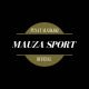 Mauza sport