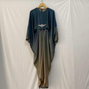 RINDA KAFTAN / Kaftan Armany Silk Gradasi Premium/ MEDINA KAFTAN / Kaftan Crinkle / Kaftan Big Size / Kaftan All Size