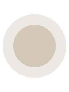 Penghantaran dari China [2025] Kaier Dela Keseronokan Comel  Lampin kertas NB-M Kod （ Beg ）3.8