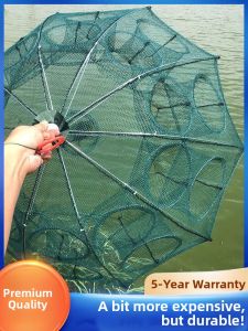 BEIANLANG | Fishing Net Fishing Cage