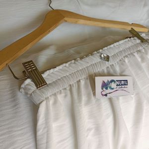 ROK PANJANG KRINGKEL AIRFLOW PREMIUM