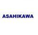 ASAHIKAWA