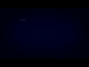 Kampas Rem Great New Xenia Suzuki APV Brake Pad AKEBONO 04465-BZ010