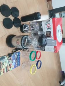 Máy xay đa năng . máy xay ép hoa quả 21 chi tiết máy xay đa năng