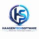 Haagen-Tech