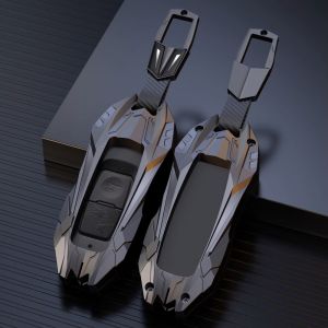 Cover kunci motor remote PCX 160 Vario 125 new scoopy 2023 - 2024 ADV 160 Stylo 160