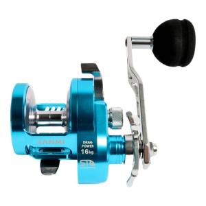 Ryobi | JIG General Use Fishing Reel