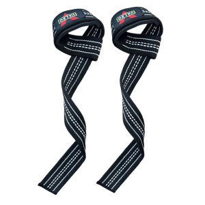 Keluojing | Anti-slip Strength Training Aid Wrist Support