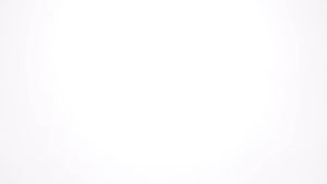 ERONS - SLIP ON TATIA OG BLACK DOPE | SEPATU SLIP ON PRIA WANITA HITAM DOPE