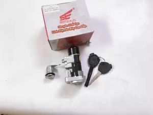 Khoá xe WAVE RSX 110 (2012)
