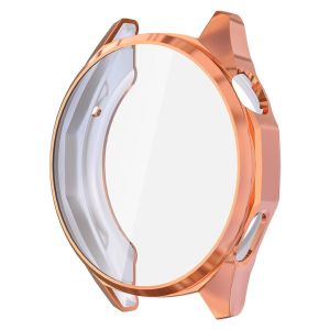 Case for Huawei Watch GT6 GT7 Tempered Glass 46mm Band Watch GT6 741mm Soft All-Around Screen Protector Cover Bumper Cases TPU