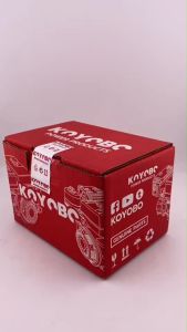 เสื้อสูบMS180 ชุดเสื้อสูบพร้อมลูกสูบMS180 สินค้าเกรดคุณภาพแบรนด์KOYOBOแท้ ลูกสูบขนาด38mm ST001-0007-MS180 อ่ะไหล่เลื่อย