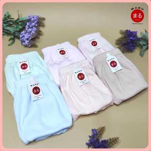 Harga 12pcs Celana Dalam Wanita Dewasa Jombo Halus Lusinan Murah Isi 1 Lusin Murah