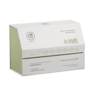 RUYI | Acne Treatment & Pore Minimizing Essence