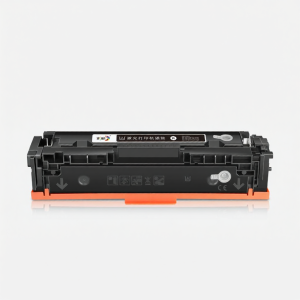 CHG | Compatible Color Toner Cartridge CF500A