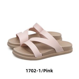 WUUJIA+ | Waterproof Non-slip Soft Bottom Shoes