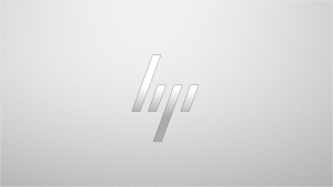 HP ELITEBOOK 640 14-inch G11 U7-155U BUSINESS LAPTOP | Ultra 7 Processor | 16GB Memory | 1TB SSD | Win 11 Pro