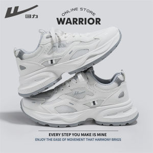 Giày Thể Thao Nam Tăng Chiều Cao Đế Dày Thoáng Khí Mùa Xuân 2025 Giày Thể Thao Thường Ngày Cho Nam Và Nữ Đôi