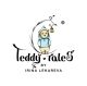 TeddyTales plush toys