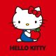 KITTY Fashion Accessories