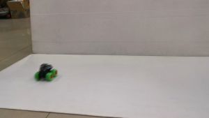 Deligthed รถของเล่นแพค 4 คัน รถบิ๊กฟุต 4x4 Off Road ไม่ต้องใส่ถ่าน รถตีลังกาหมุน 360องศา รถเข็นลานทรงพลัง มีระบบโช๊ค รถเด็กเล่นรถวิบากวิ่งเร็ว