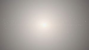 Reference  ตู้แช่เย็น ตู้เก็บความเย็น ตู้โชว์ ตู้เย็น ความจุ 90L-195L สามารถแช่ไวน์ได้ ผลไม้ กระจกนิรภัย มอเตอร์ทำความเย็น R600a