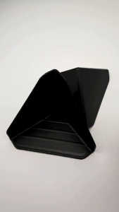 Plastic Box Corner Protector Guard Edge Protection Accessories for Packaging Transport Storage Cartons Kotak kadbod