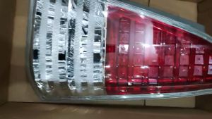 Đèn Hậu Innova 2008-2011