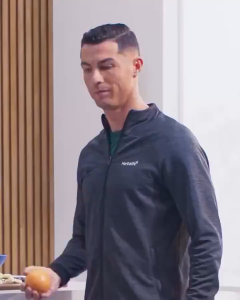 Herbalife Meal Replacement Milk Multi-flavored Dietary fiber nutrition shake