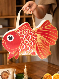 2025 New Mid-Autumn Mooncake Packaging Box Ice Skin Gift Box 50g Empty Box 6 Pieces High End Creative Baking DIY Tools