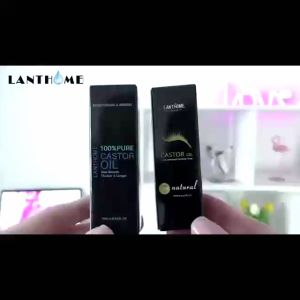 TERLARIS Bayar di Tempat Perawatan Pertumbuhan Bulu Mata Herbal Serum Cair Enhancer Kuat Lash mata lebih panjang tebal Serum Penumbuh Dan Bulu Mata -Serum Bulu Mata Eyelash Serum Pemanjang Pelebat Bulu Mata Ampuh Eyelash Serum Eyebrow oil ORIGINAL