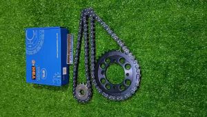 Sên nhông dĩa YBN Sirius 15.36.104