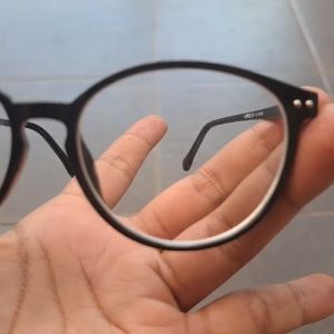 Kacamata Lensa Plus/Baca ATM4020 untuk Rabun Dekat