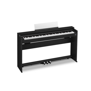 Casio AP-S200 Celviano Digital Piano