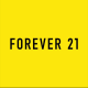FOREVER21 Global