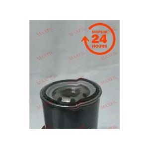 HINO BUS RN8J FUEL  FILTER NITCO FT13200 [23310-EV250 23310EV251]