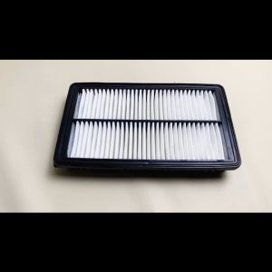 Filter Udara Saringan Udara Hyundai Santa FE 2018-2024 28113-A9200 - 10008316