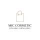 MIC COSMETIC