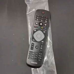 ORIGINAL PHILIPS SMART TV REMOTE CONTROL 389GR8