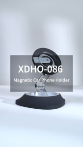 XUNDD XDHO-086 PHONE MAGNETIC ADJUSTABLE HOLDER