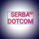 SerbaDotCom