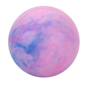 MOMIAN | Cloudy Large Ball Toy