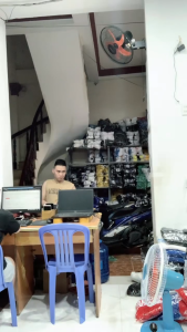 Đồ bộ thể thao Mùa Hè BI.A HEINEKEN Xanh nam nữ đẹp Chất Liệu Mát Dáng Thể Thao 5 size 10-100kg