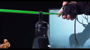 Meteran Pita 5 Meter Meteran Gulung Neon measure tape Self Locking